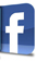 Habib Usta Facebook Sayfası