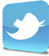 Habib Usta Twiter Sayfası